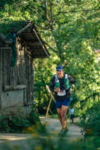 BIB: 
                            <button type="button" onclick="openModal(26622518)" class="btn btn-primary btn-sm float-right btn-popup" data-toggle="modal" data-target=".modal-high-quality">
                        <i class="fas fa-shopping-cart"></i> Add to Cart
                    </button>
                                            <button type="button" onclick="isThisMe(26622518, true)" class="btn btn-success btn-sm float-right btn-popup btn-isme hidden" data-toggle="tooltip" data-placement="bottom" title="นี่คือรูปของคุณใช่ไหม คลิกที่นี่เพื่อเอาเข้าอัลบั้ม">
                        <i class="fas fa-plus"></i> Add to album
                    </button>
                    <button type="button" onclick="isThisMe(26622518, false)" class="btn btn-warning btn-sm float-right btn-popup btn-isnotme hidden">
                        <i class="fas fa-ban"></i> Remove from album
                    </button>