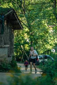 BIB: 
                            <button type="button" onclick="openModal(26626341)" class="btn btn-primary btn-sm float-right btn-popup" data-toggle="modal" data-target=".modal-high-quality">
                        <i class="fas fa-shopping-cart"></i> Add to Cart
                    </button>
                                            <button type="button" onclick="isThisMe(26626341, true)" class="btn btn-success btn-sm float-right btn-popup btn-isme hidden" data-toggle="tooltip" data-placement="bottom" title="นี่คือรูปของคุณใช่ไหม คลิกที่นี่เพื่อเอาเข้าอัลบั้ม">
                        <i class="fas fa-plus"></i> Add to album
                    </button>
                    <button type="button" onclick="isThisMe(26626341, false)" class="btn btn-warning btn-sm float-right btn-popup btn-isnotme hidden">
                        <i class="fas fa-ban"></i> Remove from album
                    </button>