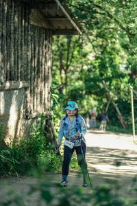 BIB: 
                            <button type="button" onclick="openModal(26580440)" class="btn btn-primary btn-sm float-right btn-popup" data-toggle="modal" data-target=".modal-high-quality">
                        <i class="fas fa-shopping-cart"></i> Add to Cart
                    </button>
                                            <button type="button" onclick="isThisMe(26580440, true)" class="btn btn-success btn-sm float-right btn-popup btn-isme hidden" data-toggle="tooltip" data-placement="bottom" title="นี่คือรูปของคุณใช่ไหม คลิกที่นี่เพื่อเอาเข้าอัลบั้ม">
                        <i class="fas fa-plus"></i> Add to album
                    </button>
                    <button type="button" onclick="isThisMe(26580440, false)" class="btn btn-warning btn-sm float-right btn-popup btn-isnotme hidden">
                        <i class="fas fa-ban"></i> Remove from album
                    </button>