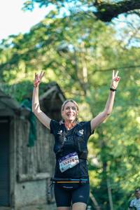 BIB: 
                            <button type="button" onclick="openModal(26635551)" class="btn btn-primary btn-sm float-right btn-popup" data-toggle="modal" data-target=".modal-high-quality">
                        <i class="fas fa-shopping-cart"></i> Add to Cart
                    </button>
                                            <button type="button" onclick="isThisMe(26635551, true)" class="btn btn-success btn-sm float-right btn-popup btn-isme hidden" data-toggle="tooltip" data-placement="bottom" title="นี่คือรูปของคุณใช่ไหม คลิกที่นี่เพื่อเอาเข้าอัลบั้ม">
                        <i class="fas fa-plus"></i> Add to album
                    </button>
                    <button type="button" onclick="isThisMe(26635551, false)" class="btn btn-warning btn-sm float-right btn-popup btn-isnotme hidden">
                        <i class="fas fa-ban"></i> Remove from album
                    </button>