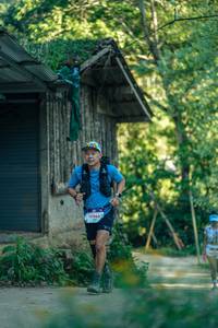 BIB: 
                            <button type="button" onclick="openModal(26643230)" class="btn btn-primary btn-sm float-right btn-popup" data-toggle="modal" data-target=".modal-high-quality">
                        <i class="fas fa-shopping-cart"></i> Add to Cart
                    </button>
                                            <button type="button" onclick="isThisMe(26643230, true)" class="btn btn-success btn-sm float-right btn-popup btn-isme hidden" data-toggle="tooltip" data-placement="bottom" title="นี่คือรูปของคุณใช่ไหม คลิกที่นี่เพื่อเอาเข้าอัลบั้ม">
                        <i class="fas fa-plus"></i> Add to album
                    </button>
                    <button type="button" onclick="isThisMe(26643230, false)" class="btn btn-warning btn-sm float-right btn-popup btn-isnotme hidden">
                        <i class="fas fa-ban"></i> Remove from album
                    </button>