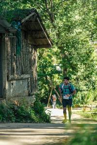 BIB: 
                            <button type="button" onclick="openModal(26592424)" class="btn btn-primary btn-sm float-right btn-popup" data-toggle="modal" data-target=".modal-high-quality">
                        <i class="fas fa-shopping-cart"></i> Add to Cart
                    </button>
                                            <button type="button" onclick="isThisMe(26592424, true)" class="btn btn-success btn-sm float-right btn-popup btn-isme hidden" data-toggle="tooltip" data-placement="bottom" title="นี่คือรูปของคุณใช่ไหม คลิกที่นี่เพื่อเอาเข้าอัลบั้ม">
                        <i class="fas fa-plus"></i> Add to album
                    </button>
                    <button type="button" onclick="isThisMe(26592424, false)" class="btn btn-warning btn-sm float-right btn-popup btn-isnotme hidden">
                        <i class="fas fa-ban"></i> Remove from album
                    </button>