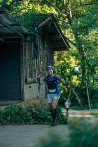 BIB: 
                            <button type="button" onclick="openModal(26650645)" class="btn btn-primary btn-sm float-right btn-popup" data-toggle="modal" data-target=".modal-high-quality">
                        <i class="fas fa-shopping-cart"></i> Add to Cart
                    </button>
                                            <button type="button" onclick="isThisMe(26650645, true)" class="btn btn-success btn-sm float-right btn-popup btn-isme hidden" data-toggle="tooltip" data-placement="bottom" title="นี่คือรูปของคุณใช่ไหม คลิกที่นี่เพื่อเอาเข้าอัลบั้ม">
                        <i class="fas fa-plus"></i> Add to album
                    </button>
                    <button type="button" onclick="isThisMe(26650645, false)" class="btn btn-warning btn-sm float-right btn-popup btn-isnotme hidden">
                        <i class="fas fa-ban"></i> Remove from album
                    </button>