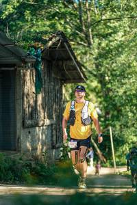 BIB: 
                            <button type="button" onclick="openModal(26610733)" class="btn btn-primary btn-sm float-right btn-popup" data-toggle="modal" data-target=".modal-high-quality">
                        <i class="fas fa-shopping-cart"></i> Add to Cart
                    </button>
                                            <button type="button" onclick="isThisMe(26610733, true)" class="btn btn-success btn-sm float-right btn-popup btn-isme hidden" data-toggle="tooltip" data-placement="bottom" title="นี่คือรูปของคุณใช่ไหม คลิกที่นี่เพื่อเอาเข้าอัลบั้ม">
                        <i class="fas fa-plus"></i> Add to album
                    </button>
                    <button type="button" onclick="isThisMe(26610733, false)" class="btn btn-warning btn-sm float-right btn-popup btn-isnotme hidden">
                        <i class="fas fa-ban"></i> Remove from album
                    </button>