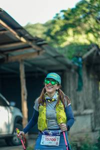 BIB: 
                            <button type="button" onclick="openModal(26637589)" class="btn btn-primary btn-sm float-right btn-popup" data-toggle="modal" data-target=".modal-high-quality">
                        <i class="fas fa-shopping-cart"></i> Add to Cart
                    </button>
                                            <button type="button" onclick="isThisMe(26637589, true)" class="btn btn-success btn-sm float-right btn-popup btn-isme hidden" data-toggle="tooltip" data-placement="bottom" title="นี่คือรูปของคุณใช่ไหม คลิกที่นี่เพื่อเอาเข้าอัลบั้ม">
                        <i class="fas fa-plus"></i> Add to album
                    </button>
                    <button type="button" onclick="isThisMe(26637589, false)" class="btn btn-warning btn-sm float-right btn-popup btn-isnotme hidden">
                        <i class="fas fa-ban"></i> Remove from album
                    </button>