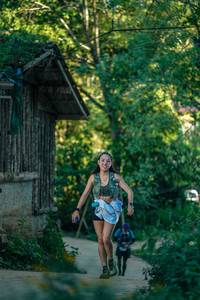 BIB: 
                            <button type="button" onclick="openModal(26653538)" class="btn btn-primary btn-sm float-right btn-popup" data-toggle="modal" data-target=".modal-high-quality">
                        <i class="fas fa-shopping-cart"></i> Add to Cart
                    </button>
                                            <button type="button" onclick="isThisMe(26653538, true)" class="btn btn-success btn-sm float-right btn-popup btn-isme hidden" data-toggle="tooltip" data-placement="bottom" title="นี่คือรูปของคุณใช่ไหม คลิกที่นี่เพื่อเอาเข้าอัลบั้ม">
                        <i class="fas fa-plus"></i> Add to album
                    </button>
                    <button type="button" onclick="isThisMe(26653538, false)" class="btn btn-warning btn-sm float-right btn-popup btn-isnotme hidden">
                        <i class="fas fa-ban"></i> Remove from album
                    </button>