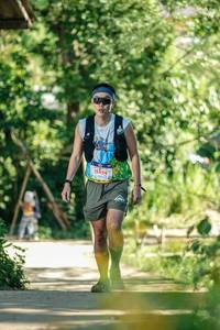 BIB: 
                            <button type="button" onclick="openModal(26586114)" class="btn btn-primary btn-sm float-right btn-popup" data-toggle="modal" data-target=".modal-high-quality">
                        <i class="fas fa-shopping-cart"></i> Add to Cart
                    </button>
                                            <button type="button" onclick="isThisMe(26586114, true)" class="btn btn-success btn-sm float-right btn-popup btn-isme hidden" data-toggle="tooltip" data-placement="bottom" title="นี่คือรูปของคุณใช่ไหม คลิกที่นี่เพื่อเอาเข้าอัลบั้ม">
                        <i class="fas fa-plus"></i> Add to album
                    </button>
                    <button type="button" onclick="isThisMe(26586114, false)" class="btn btn-warning btn-sm float-right btn-popup btn-isnotme hidden">
                        <i class="fas fa-ban"></i> Remove from album
                    </button>