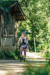 BIB: 
                            <button type="button" onclick="openModal(26591881)" class="btn btn-primary btn-sm float-right btn-popup" data-toggle="modal" data-target=".modal-high-quality">
                        <i class="fas fa-shopping-cart"></i> Add to Cart
                    </button>
                                            <button type="button" onclick="isThisMe(26591881, true)" class="btn btn-success btn-sm float-right btn-popup btn-isme hidden" data-toggle="tooltip" data-placement="bottom" title="นี่คือรูปของคุณใช่ไหม คลิกที่นี่เพื่อเอาเข้าอัลบั้ม">
                        <i class="fas fa-plus"></i> Add to album
                    </button>
                    <button type="button" onclick="isThisMe(26591881, false)" class="btn btn-warning btn-sm float-right btn-popup btn-isnotme hidden">
                        <i class="fas fa-ban"></i> Remove from album
                    </button>