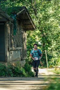 BIB: 
                            <button type="button" onclick="openModal(26592593)" class="btn btn-primary btn-sm float-right btn-popup" data-toggle="modal" data-target=".modal-high-quality">
                        <i class="fas fa-shopping-cart"></i> Add to Cart
                    </button>
                                            <button type="button" onclick="isThisMe(26592593, true)" class="btn btn-success btn-sm float-right btn-popup btn-isme hidden" data-toggle="tooltip" data-placement="bottom" title="นี่คือรูปของคุณใช่ไหม คลิกที่นี่เพื่อเอาเข้าอัลบั้ม">
                        <i class="fas fa-plus"></i> Add to album
                    </button>
                    <button type="button" onclick="isThisMe(26592593, false)" class="btn btn-warning btn-sm float-right btn-popup btn-isnotme hidden">
                        <i class="fas fa-ban"></i> Remove from album
                    </button>