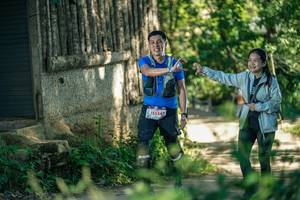 BIB: 
                            <button type="button" onclick="openModal(26585357)" class="btn btn-primary btn-sm float-right btn-popup" data-toggle="modal" data-target=".modal-high-quality">
                        <i class="fas fa-shopping-cart"></i> Add to Cart
                    </button>
                                            <button type="button" onclick="isThisMe(26585357, true)" class="btn btn-success btn-sm float-right btn-popup btn-isme hidden" data-toggle="tooltip" data-placement="bottom" title="นี่คือรูปของคุณใช่ไหม คลิกที่นี่เพื่อเอาเข้าอัลบั้ม">
                        <i class="fas fa-plus"></i> Add to album
                    </button>
                    <button type="button" onclick="isThisMe(26585357, false)" class="btn btn-warning btn-sm float-right btn-popup btn-isnotme hidden">
                        <i class="fas fa-ban"></i> Remove from album
                    </button>