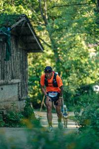 BIB: , 
                            <button type="button" onclick="openModal(26646873)" class="btn btn-primary btn-sm float-right btn-popup" data-toggle="modal" data-target=".modal-high-quality">
                        <i class="fas fa-shopping-cart"></i> Add to Cart
                    </button>
                                            <button type="button" onclick="isThisMe(26646873, true)" class="btn btn-success btn-sm float-right btn-popup btn-isme hidden" data-toggle="tooltip" data-placement="bottom" title="นี่คือรูปของคุณใช่ไหม คลิกที่นี่เพื่อเอาเข้าอัลบั้ม">
                        <i class="fas fa-plus"></i> Add to album
                    </button>
                    <button type="button" onclick="isThisMe(26646873, false)" class="btn btn-warning btn-sm float-right btn-popup btn-isnotme hidden">
                        <i class="fas fa-ban"></i> Remove from album
                    </button>