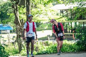 BIB: 
                            <button type="button" onclick="openModal(26578125)" class="btn btn-primary btn-sm float-right btn-popup" data-toggle="modal" data-target=".modal-high-quality">
                        <i class="fas fa-shopping-cart"></i> Add to Cart
                    </button>
                                            <button type="button" onclick="isThisMe(26578125, true)" class="btn btn-success btn-sm float-right btn-popup btn-isme hidden" data-toggle="tooltip" data-placement="bottom" title="นี่คือรูปของคุณใช่ไหม คลิกที่นี่เพื่อเอาเข้าอัลบั้ม">
                        <i class="fas fa-plus"></i> Add to album
                    </button>
                    <button type="button" onclick="isThisMe(26578125, false)" class="btn btn-warning btn-sm float-right btn-popup btn-isnotme hidden">
                        <i class="fas fa-ban"></i> Remove from album
                    </button>