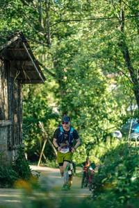 BIB: 
                            <button type="button" onclick="openModal(26617527)" class="btn btn-primary btn-sm float-right btn-popup" data-toggle="modal" data-target=".modal-high-quality">
                        <i class="fas fa-shopping-cart"></i> Add to Cart
                    </button>
                                            <button type="button" onclick="isThisMe(26617527, true)" class="btn btn-success btn-sm float-right btn-popup btn-isme hidden" data-toggle="tooltip" data-placement="bottom" title="นี่คือรูปของคุณใช่ไหม คลิกที่นี่เพื่อเอาเข้าอัลบั้ม">
                        <i class="fas fa-plus"></i> Add to album
                    </button>
                    <button type="button" onclick="isThisMe(26617527, false)" class="btn btn-warning btn-sm float-right btn-popup btn-isnotme hidden">
                        <i class="fas fa-ban"></i> Remove from album
                    </button>