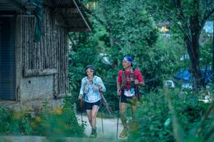 BIB: 
                            <button type="button" onclick="openModal(26658547)" class="btn btn-primary btn-sm float-right btn-popup" data-toggle="modal" data-target=".modal-high-quality">
                        <i class="fas fa-shopping-cart"></i> Add to Cart
                    </button>
                                            <button type="button" onclick="isThisMe(26658547, true)" class="btn btn-success btn-sm float-right btn-popup btn-isme hidden" data-toggle="tooltip" data-placement="bottom" title="นี่คือรูปของคุณใช่ไหม คลิกที่นี่เพื่อเอาเข้าอัลบั้ม">
                        <i class="fas fa-plus"></i> Add to album
                    </button>
                    <button type="button" onclick="isThisMe(26658547, false)" class="btn btn-warning btn-sm float-right btn-popup btn-isnotme hidden">
                        <i class="fas fa-ban"></i> Remove from album
                    </button>