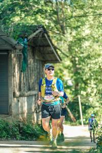 BIB: 
                            <button type="button" onclick="openModal(26596347)" class="btn btn-primary btn-sm float-right btn-popup" data-toggle="modal" data-target=".modal-high-quality">
                        <i class="fas fa-shopping-cart"></i> Add to Cart
                    </button>
                                            <button type="button" onclick="isThisMe(26596347, true)" class="btn btn-success btn-sm float-right btn-popup btn-isme hidden" data-toggle="tooltip" data-placement="bottom" title="นี่คือรูปของคุณใช่ไหม คลิกที่นี่เพื่อเอาเข้าอัลบั้ม">
                        <i class="fas fa-plus"></i> Add to album
                    </button>
                    <button type="button" onclick="isThisMe(26596347, false)" class="btn btn-warning btn-sm float-right btn-popup btn-isnotme hidden">
                        <i class="fas fa-ban"></i> Remove from album
                    </button>