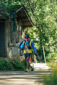 BIB: 
                            <button type="button" onclick="openModal(26587877)" class="btn btn-primary btn-sm float-right btn-popup" data-toggle="modal" data-target=".modal-high-quality">
                        <i class="fas fa-shopping-cart"></i> Add to Cart
                    </button>
                                            <button type="button" onclick="isThisMe(26587877, true)" class="btn btn-success btn-sm float-right btn-popup btn-isme hidden" data-toggle="tooltip" data-placement="bottom" title="นี่คือรูปของคุณใช่ไหม คลิกที่นี่เพื่อเอาเข้าอัลบั้ม">
                        <i class="fas fa-plus"></i> Add to album
                    </button>
                    <button type="button" onclick="isThisMe(26587877, false)" class="btn btn-warning btn-sm float-right btn-popup btn-isnotme hidden">
                        <i class="fas fa-ban"></i> Remove from album
                    </button>