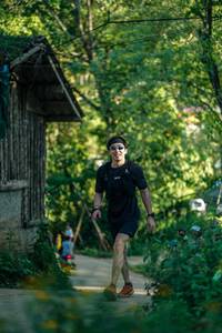 BIB: 
                            <button type="button" onclick="openModal(26630621)" class="btn btn-primary btn-sm float-right btn-popup" data-toggle="modal" data-target=".modal-high-quality">
                        <i class="fas fa-shopping-cart"></i> Add to Cart
                    </button>
                                            <button type="button" onclick="isThisMe(26630621, true)" class="btn btn-success btn-sm float-right btn-popup btn-isme hidden" data-toggle="tooltip" data-placement="bottom" title="นี่คือรูปของคุณใช่ไหม คลิกที่นี่เพื่อเอาเข้าอัลบั้ม">
                        <i class="fas fa-plus"></i> Add to album
                    </button>
                    <button type="button" onclick="isThisMe(26630621, false)" class="btn btn-warning btn-sm float-right btn-popup btn-isnotme hidden">
                        <i class="fas fa-ban"></i> Remove from album
                    </button>