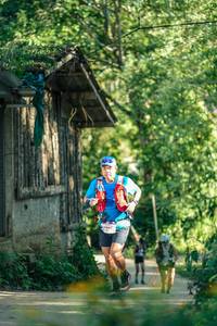 BIB: 
                            <button type="button" onclick="openModal(26616899)" class="btn btn-primary btn-sm float-right btn-popup" data-toggle="modal" data-target=".modal-high-quality">
                        <i class="fas fa-shopping-cart"></i> Add to Cart
                    </button>
                                            <button type="button" onclick="isThisMe(26616899, true)" class="btn btn-success btn-sm float-right btn-popup btn-isme hidden" data-toggle="tooltip" data-placement="bottom" title="นี่คือรูปของคุณใช่ไหม คลิกที่นี่เพื่อเอาเข้าอัลบั้ม">
                        <i class="fas fa-plus"></i> Add to album
                    </button>
                    <button type="button" onclick="isThisMe(26616899, false)" class="btn btn-warning btn-sm float-right btn-popup btn-isnotme hidden">
                        <i class="fas fa-ban"></i> Remove from album
                    </button>