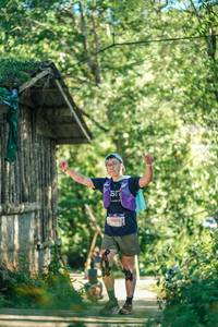 BIB: 
                            <button type="button" onclick="openModal(26596584)" class="btn btn-primary btn-sm float-right btn-popup" data-toggle="modal" data-target=".modal-high-quality">
                        <i class="fas fa-shopping-cart"></i> Add to Cart
                    </button>
                                            <button type="button" onclick="isThisMe(26596584, true)" class="btn btn-success btn-sm float-right btn-popup btn-isme hidden" data-toggle="tooltip" data-placement="bottom" title="นี่คือรูปของคุณใช่ไหม คลิกที่นี่เพื่อเอาเข้าอัลบั้ม">
                        <i class="fas fa-plus"></i> Add to album
                    </button>
                    <button type="button" onclick="isThisMe(26596584, false)" class="btn btn-warning btn-sm float-right btn-popup btn-isnotme hidden">
                        <i class="fas fa-ban"></i> Remove from album
                    </button>