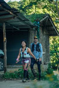 BIB: 
                            <button type="button" onclick="openModal(26642172)" class="btn btn-primary btn-sm float-right btn-popup" data-toggle="modal" data-target=".modal-high-quality">
                        <i class="fas fa-shopping-cart"></i> Add to Cart
                    </button>
                                            <button type="button" onclick="isThisMe(26642172, true)" class="btn btn-success btn-sm float-right btn-popup btn-isme hidden" data-toggle="tooltip" data-placement="bottom" title="นี่คือรูปของคุณใช่ไหม คลิกที่นี่เพื่อเอาเข้าอัลบั้ม">
                        <i class="fas fa-plus"></i> Add to album
                    </button>
                    <button type="button" onclick="isThisMe(26642172, false)" class="btn btn-warning btn-sm float-right btn-popup btn-isnotme hidden">
                        <i class="fas fa-ban"></i> Remove from album
                    </button>