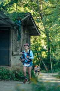 BIB: 
                            <button type="button" onclick="openModal(26642716)" class="btn btn-primary btn-sm float-right btn-popup" data-toggle="modal" data-target=".modal-high-quality">
                        <i class="fas fa-shopping-cart"></i> Add to Cart
                    </button>
                                            <button type="button" onclick="isThisMe(26642716, true)" class="btn btn-success btn-sm float-right btn-popup btn-isme hidden" data-toggle="tooltip" data-placement="bottom" title="นี่คือรูปของคุณใช่ไหม คลิกที่นี่เพื่อเอาเข้าอัลบั้ม">
                        <i class="fas fa-plus"></i> Add to album
                    </button>
                    <button type="button" onclick="isThisMe(26642716, false)" class="btn btn-warning btn-sm float-right btn-popup btn-isnotme hidden">
                        <i class="fas fa-ban"></i> Remove from album
                    </button>