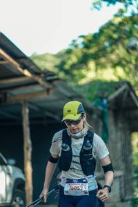 BIB: 
                            <button type="button" onclick="openModal(26634863)" class="btn btn-primary btn-sm float-right btn-popup" data-toggle="modal" data-target=".modal-high-quality">
                        <i class="fas fa-shopping-cart"></i> Add to Cart
                    </button>
                                            <button type="button" onclick="isThisMe(26634863, true)" class="btn btn-success btn-sm float-right btn-popup btn-isme hidden" data-toggle="tooltip" data-placement="bottom" title="นี่คือรูปของคุณใช่ไหม คลิกที่นี่เพื่อเอาเข้าอัลบั้ม">
                        <i class="fas fa-plus"></i> Add to album
                    </button>
                    <button type="button" onclick="isThisMe(26634863, false)" class="btn btn-warning btn-sm float-right btn-popup btn-isnotme hidden">
                        <i class="fas fa-ban"></i> Remove from album
                    </button>