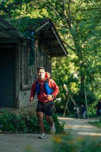 BIB: 
                            <button type="button" onclick="openModal(26627444)" class="btn btn-primary btn-sm float-right btn-popup" data-toggle="modal" data-target=".modal-high-quality">
                        <i class="fas fa-shopping-cart"></i> Add to Cart
                    </button>
                                            <button type="button" onclick="isThisMe(26627444, true)" class="btn btn-success btn-sm float-right btn-popup btn-isme hidden" data-toggle="tooltip" data-placement="bottom" title="นี่คือรูปของคุณใช่ไหม คลิกที่นี่เพื่อเอาเข้าอัลบั้ม">
                        <i class="fas fa-plus"></i> Add to album
                    </button>
                    <button type="button" onclick="isThisMe(26627444, false)" class="btn btn-warning btn-sm float-right btn-popup btn-isnotme hidden">
                        <i class="fas fa-ban"></i> Remove from album
                    </button>