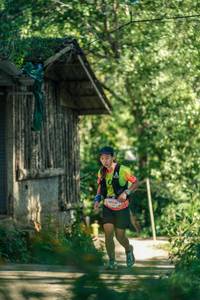 BIB: 
                            <button type="button" onclick="openModal(26594230)" class="btn btn-primary btn-sm float-right btn-popup" data-toggle="modal" data-target=".modal-high-quality">
                        <i class="fas fa-shopping-cart"></i> Add to Cart
                    </button>
                                            <button type="button" onclick="isThisMe(26594230, true)" class="btn btn-success btn-sm float-right btn-popup btn-isme hidden" data-toggle="tooltip" data-placement="bottom" title="นี่คือรูปของคุณใช่ไหม คลิกที่นี่เพื่อเอาเข้าอัลบั้ม">
                        <i class="fas fa-plus"></i> Add to album
                    </button>
                    <button type="button" onclick="isThisMe(26594230, false)" class="btn btn-warning btn-sm float-right btn-popup btn-isnotme hidden">
                        <i class="fas fa-ban"></i> Remove from album
                    </button>