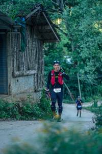 BIB: 
                            <button type="button" onclick="openModal(26657184)" class="btn btn-primary btn-sm float-right btn-popup" data-toggle="modal" data-target=".modal-high-quality">
                        <i class="fas fa-shopping-cart"></i> Add to Cart
                    </button>
                                            <button type="button" onclick="isThisMe(26657184, true)" class="btn btn-success btn-sm float-right btn-popup btn-isme hidden" data-toggle="tooltip" data-placement="bottom" title="นี่คือรูปของคุณใช่ไหม คลิกที่นี่เพื่อเอาเข้าอัลบั้ม">
                        <i class="fas fa-plus"></i> Add to album
                    </button>
                    <button type="button" onclick="isThisMe(26657184, false)" class="btn btn-warning btn-sm float-right btn-popup btn-isnotme hidden">
                        <i class="fas fa-ban"></i> Remove from album
                    </button>