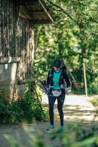 BIB: 
                            <button type="button" onclick="openModal(26585526)" class="btn btn-primary btn-sm float-right btn-popup" data-toggle="modal" data-target=".modal-high-quality">
                        <i class="fas fa-shopping-cart"></i> Add to Cart
                    </button>
                                            <button type="button" onclick="isThisMe(26585526, true)" class="btn btn-success btn-sm float-right btn-popup btn-isme hidden" data-toggle="tooltip" data-placement="bottom" title="นี่คือรูปของคุณใช่ไหม คลิกที่นี่เพื่อเอาเข้าอัลบั้ม">
                        <i class="fas fa-plus"></i> Add to album
                    </button>
                    <button type="button" onclick="isThisMe(26585526, false)" class="btn btn-warning btn-sm float-right btn-popup btn-isnotme hidden">
                        <i class="fas fa-ban"></i> Remove from album
                    </button>