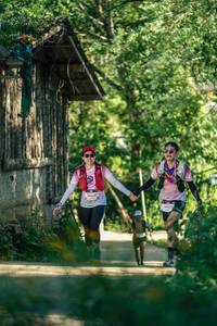 BIB: 
                            <button type="button" onclick="openModal(26612840)" class="btn btn-primary btn-sm float-right btn-popup" data-toggle="modal" data-target=".modal-high-quality">
                        <i class="fas fa-shopping-cart"></i> Add to Cart
                    </button>
                                            <button type="button" onclick="isThisMe(26612840, true)" class="btn btn-success btn-sm float-right btn-popup btn-isme hidden" data-toggle="tooltip" data-placement="bottom" title="นี่คือรูปของคุณใช่ไหม คลิกที่นี่เพื่อเอาเข้าอัลบั้ม">
                        <i class="fas fa-plus"></i> Add to album
                    </button>
                    <button type="button" onclick="isThisMe(26612840, false)" class="btn btn-warning btn-sm float-right btn-popup btn-isnotme hidden">
                        <i class="fas fa-ban"></i> Remove from album
                    </button>