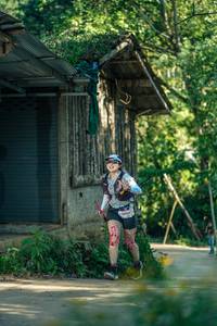 BIB: 
                            <button type="button" onclick="openModal(26620840)" class="btn btn-primary btn-sm float-right btn-popup" data-toggle="modal" data-target=".modal-high-quality">
                        <i class="fas fa-shopping-cart"></i> Add to Cart
                    </button>
                                            <button type="button" onclick="isThisMe(26620840, true)" class="btn btn-success btn-sm float-right btn-popup btn-isme hidden" data-toggle="tooltip" data-placement="bottom" title="นี่คือรูปของคุณใช่ไหม คลิกที่นี่เพื่อเอาเข้าอัลบั้ม">
                        <i class="fas fa-plus"></i> Add to album
                    </button>
                    <button type="button" onclick="isThisMe(26620840, false)" class="btn btn-warning btn-sm float-right btn-popup btn-isnotme hidden">
                        <i class="fas fa-ban"></i> Remove from album
                    </button>