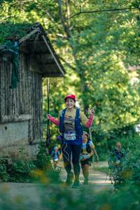 BIB: 
                            <button type="button" onclick="openModal(26642863)" class="btn btn-primary btn-sm float-right btn-popup" data-toggle="modal" data-target=".modal-high-quality">
                        <i class="fas fa-shopping-cart"></i> Add to Cart
                    </button>
                                            <button type="button" onclick="isThisMe(26642863, true)" class="btn btn-success btn-sm float-right btn-popup btn-isme hidden" data-toggle="tooltip" data-placement="bottom" title="นี่คือรูปของคุณใช่ไหม คลิกที่นี่เพื่อเอาเข้าอัลบั้ม">
                        <i class="fas fa-plus"></i> Add to album
                    </button>
                    <button type="button" onclick="isThisMe(26642863, false)" class="btn btn-warning btn-sm float-right btn-popup btn-isnotme hidden">
                        <i class="fas fa-ban"></i> Remove from album
                    </button>