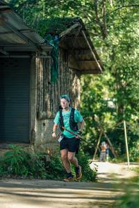 BIB: 
                            <button type="button" onclick="openModal(26591985)" class="btn btn-primary btn-sm float-right btn-popup" data-toggle="modal" data-target=".modal-high-quality">
                        <i class="fas fa-shopping-cart"></i> Add to Cart
                    </button>
                                            <button type="button" onclick="isThisMe(26591985, true)" class="btn btn-success btn-sm float-right btn-popup btn-isme hidden" data-toggle="tooltip" data-placement="bottom" title="นี่คือรูปของคุณใช่ไหม คลิกที่นี่เพื่อเอาเข้าอัลบั้ม">
                        <i class="fas fa-plus"></i> Add to album
                    </button>
                    <button type="button" onclick="isThisMe(26591985, false)" class="btn btn-warning btn-sm float-right btn-popup btn-isnotme hidden">
                        <i class="fas fa-ban"></i> Remove from album
                    </button>