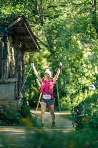 BIB: 
                            <button type="button" onclick="openModal(26619782)" class="btn btn-primary btn-sm float-right btn-popup" data-toggle="modal" data-target=".modal-high-quality">
                        <i class="fas fa-shopping-cart"></i> Add to Cart
                    </button>
                                            <button type="button" onclick="isThisMe(26619782, true)" class="btn btn-success btn-sm float-right btn-popup btn-isme hidden" data-toggle="tooltip" data-placement="bottom" title="นี่คือรูปของคุณใช่ไหม คลิกที่นี่เพื่อเอาเข้าอัลบั้ม">
                        <i class="fas fa-plus"></i> Add to album
                    </button>
                    <button type="button" onclick="isThisMe(26619782, false)" class="btn btn-warning btn-sm float-right btn-popup btn-isnotme hidden">
                        <i class="fas fa-ban"></i> Remove from album
                    </button>