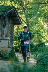 BIB: 
                            <button type="button" onclick="openModal(26641381)" class="btn btn-primary btn-sm float-right btn-popup" data-toggle="modal" data-target=".modal-high-quality">
                        <i class="fas fa-shopping-cart"></i> Add to Cart
                    </button>
                                            <button type="button" onclick="isThisMe(26641381, true)" class="btn btn-success btn-sm float-right btn-popup btn-isme hidden" data-toggle="tooltip" data-placement="bottom" title="นี่คือรูปของคุณใช่ไหม คลิกที่นี่เพื่อเอาเข้าอัลบั้ม">
                        <i class="fas fa-plus"></i> Add to album
                    </button>
                    <button type="button" onclick="isThisMe(26641381, false)" class="btn btn-warning btn-sm float-right btn-popup btn-isnotme hidden">
                        <i class="fas fa-ban"></i> Remove from album
                    </button>