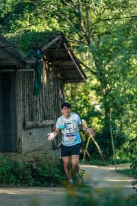 BIB: 
                            <button type="button" onclick="openModal(26623425)" class="btn btn-primary btn-sm float-right btn-popup" data-toggle="modal" data-target=".modal-high-quality">
                        <i class="fas fa-shopping-cart"></i> Add to Cart
                    </button>
                                            <button type="button" onclick="isThisMe(26623425, true)" class="btn btn-success btn-sm float-right btn-popup btn-isme hidden" data-toggle="tooltip" data-placement="bottom" title="นี่คือรูปของคุณใช่ไหม คลิกที่นี่เพื่อเอาเข้าอัลบั้ม">
                        <i class="fas fa-plus"></i> Add to album
                    </button>
                    <button type="button" onclick="isThisMe(26623425, false)" class="btn btn-warning btn-sm float-right btn-popup btn-isnotme hidden">
                        <i class="fas fa-ban"></i> Remove from album
                    </button>