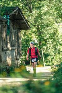 BIB: 
                            <button type="button" onclick="openModal(26600876)" class="btn btn-primary btn-sm float-right btn-popup" data-toggle="modal" data-target=".modal-high-quality">
                        <i class="fas fa-shopping-cart"></i> Add to Cart
                    </button>
                                            <button type="button" onclick="isThisMe(26600876, true)" class="btn btn-success btn-sm float-right btn-popup btn-isme hidden" data-toggle="tooltip" data-placement="bottom" title="นี่คือรูปของคุณใช่ไหม คลิกที่นี่เพื่อเอาเข้าอัลบั้ม">
                        <i class="fas fa-plus"></i> Add to album
                    </button>
                    <button type="button" onclick="isThisMe(26600876, false)" class="btn btn-warning btn-sm float-right btn-popup btn-isnotme hidden">
                        <i class="fas fa-ban"></i> Remove from album
                    </button>