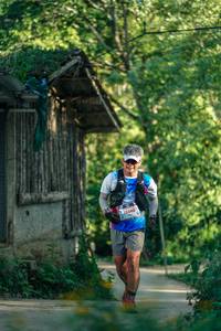 BIB: 
                            <button type="button" onclick="openModal(26623538)" class="btn btn-primary btn-sm float-right btn-popup" data-toggle="modal" data-target=".modal-high-quality">
                        <i class="fas fa-shopping-cart"></i> Add to Cart
                    </button>
                                            <button type="button" onclick="isThisMe(26623538, true)" class="btn btn-success btn-sm float-right btn-popup btn-isme hidden" data-toggle="tooltip" data-placement="bottom" title="นี่คือรูปของคุณใช่ไหม คลิกที่นี่เพื่อเอาเข้าอัลบั้ม">
                        <i class="fas fa-plus"></i> Add to album
                    </button>
                    <button type="button" onclick="isThisMe(26623538, false)" class="btn btn-warning btn-sm float-right btn-popup btn-isnotme hidden">
                        <i class="fas fa-ban"></i> Remove from album
                    </button>