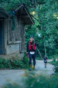 BIB: 
                            <button type="button" onclick="openModal(26657154)" class="btn btn-primary btn-sm float-right btn-popup" data-toggle="modal" data-target=".modal-high-quality">
                        <i class="fas fa-shopping-cart"></i> Add to Cart
                    </button>
                                            <button type="button" onclick="isThisMe(26657154, true)" class="btn btn-success btn-sm float-right btn-popup btn-isme hidden" data-toggle="tooltip" data-placement="bottom" title="นี่คือรูปของคุณใช่ไหม คลิกที่นี่เพื่อเอาเข้าอัลบั้ม">
                        <i class="fas fa-plus"></i> Add to album
                    </button>
                    <button type="button" onclick="isThisMe(26657154, false)" class="btn btn-warning btn-sm float-right btn-popup btn-isnotme hidden">
                        <i class="fas fa-ban"></i> Remove from album
                    </button>