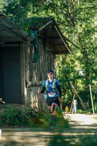 BIB: 
                            <button type="button" onclick="openModal(26593980)" class="btn btn-primary btn-sm float-right btn-popup" data-toggle="modal" data-target=".modal-high-quality">
                        <i class="fas fa-shopping-cart"></i> Add to Cart
                    </button>
                                            <button type="button" onclick="isThisMe(26593980, true)" class="btn btn-success btn-sm float-right btn-popup btn-isme hidden" data-toggle="tooltip" data-placement="bottom" title="นี่คือรูปของคุณใช่ไหม คลิกที่นี่เพื่อเอาเข้าอัลบั้ม">
                        <i class="fas fa-plus"></i> Add to album
                    </button>
                    <button type="button" onclick="isThisMe(26593980, false)" class="btn btn-warning btn-sm float-right btn-popup btn-isnotme hidden">
                        <i class="fas fa-ban"></i> Remove from album
                    </button>