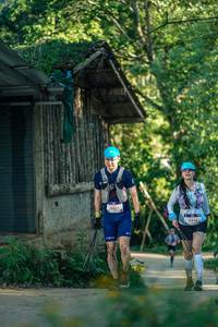 BIB: 
                            <button type="button" onclick="openModal(26625775)" class="btn btn-primary btn-sm float-right btn-popup" data-toggle="modal" data-target=".modal-high-quality">
                        <i class="fas fa-shopping-cart"></i> Add to Cart
                    </button>
                                            <button type="button" onclick="isThisMe(26625775, true)" class="btn btn-success btn-sm float-right btn-popup btn-isme hidden" data-toggle="tooltip" data-placement="bottom" title="นี่คือรูปของคุณใช่ไหม คลิกที่นี่เพื่อเอาเข้าอัลบั้ม">
                        <i class="fas fa-plus"></i> Add to album
                    </button>
                    <button type="button" onclick="isThisMe(26625775, false)" class="btn btn-warning btn-sm float-right btn-popup btn-isnotme hidden">
                        <i class="fas fa-ban"></i> Remove from album
                    </button>