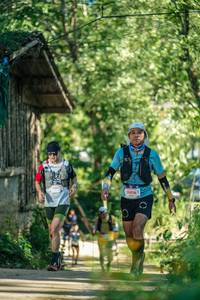 BIB: 
                            <button type="button" onclick="openModal(26592663)" class="btn btn-primary btn-sm float-right btn-popup" data-toggle="modal" data-target=".modal-high-quality">
                        <i class="fas fa-shopping-cart"></i> Add to Cart
                    </button>
                                            <button type="button" onclick="isThisMe(26592663, true)" class="btn btn-success btn-sm float-right btn-popup btn-isme hidden" data-toggle="tooltip" data-placement="bottom" title="นี่คือรูปของคุณใช่ไหม คลิกที่นี่เพื่อเอาเข้าอัลบั้ม">
                        <i class="fas fa-plus"></i> Add to album
                    </button>
                    <button type="button" onclick="isThisMe(26592663, false)" class="btn btn-warning btn-sm float-right btn-popup btn-isnotme hidden">
                        <i class="fas fa-ban"></i> Remove from album
                    </button>