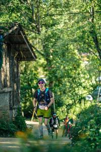 BIB: 
                            <button type="button" onclick="openModal(26617703)" class="btn btn-primary btn-sm float-right btn-popup" data-toggle="modal" data-target=".modal-high-quality">
                        <i class="fas fa-shopping-cart"></i> Add to Cart
                    </button>
                                            <button type="button" onclick="isThisMe(26617703, true)" class="btn btn-success btn-sm float-right btn-popup btn-isme hidden" data-toggle="tooltip" data-placement="bottom" title="นี่คือรูปของคุณใช่ไหม คลิกที่นี่เพื่อเอาเข้าอัลบั้ม">
                        <i class="fas fa-plus"></i> Add to album
                    </button>
                    <button type="button" onclick="isThisMe(26617703, false)" class="btn btn-warning btn-sm float-right btn-popup btn-isnotme hidden">
                        <i class="fas fa-ban"></i> Remove from album
                    </button>