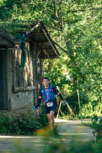 BIB: 
                            <button type="button" onclick="openModal(26616702)" class="btn btn-primary btn-sm float-right btn-popup" data-toggle="modal" data-target=".modal-high-quality">
                        <i class="fas fa-shopping-cart"></i> Add to Cart
                    </button>
                                            <button type="button" onclick="isThisMe(26616702, true)" class="btn btn-success btn-sm float-right btn-popup btn-isme hidden" data-toggle="tooltip" data-placement="bottom" title="นี่คือรูปของคุณใช่ไหม คลิกที่นี่เพื่อเอาเข้าอัลบั้ม">
                        <i class="fas fa-plus"></i> Add to album
                    </button>
                    <button type="button" onclick="isThisMe(26616702, false)" class="btn btn-warning btn-sm float-right btn-popup btn-isnotme hidden">
                        <i class="fas fa-ban"></i> Remove from album
                    </button>