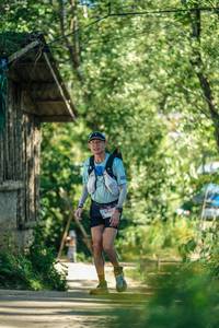 BIB: 
                            <button type="button" onclick="openModal(26591163)" class="btn btn-primary btn-sm float-right btn-popup" data-toggle="modal" data-target=".modal-high-quality">
                        <i class="fas fa-shopping-cart"></i> Add to Cart
                    </button>
                                            <button type="button" onclick="isThisMe(26591163, true)" class="btn btn-success btn-sm float-right btn-popup btn-isme hidden" data-toggle="tooltip" data-placement="bottom" title="นี่คือรูปของคุณใช่ไหม คลิกที่นี่เพื่อเอาเข้าอัลบั้ม">
                        <i class="fas fa-plus"></i> Add to album
                    </button>
                    <button type="button" onclick="isThisMe(26591163, false)" class="btn btn-warning btn-sm float-right btn-popup btn-isnotme hidden">
                        <i class="fas fa-ban"></i> Remove from album
                    </button>