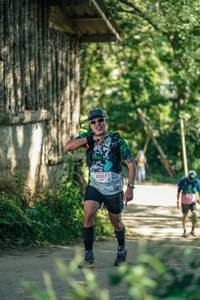 BIB: 
                            <button type="button" onclick="openModal(26584316)" class="btn btn-primary btn-sm float-right btn-popup" data-toggle="modal" data-target=".modal-high-quality">
                        <i class="fas fa-shopping-cart"></i> Add to Cart
                    </button>
                                            <button type="button" onclick="isThisMe(26584316, true)" class="btn btn-success btn-sm float-right btn-popup btn-isme hidden" data-toggle="tooltip" data-placement="bottom" title="นี่คือรูปของคุณใช่ไหม คลิกที่นี่เพื่อเอาเข้าอัลบั้ม">
                        <i class="fas fa-plus"></i> Add to album
                    </button>
                    <button type="button" onclick="isThisMe(26584316, false)" class="btn btn-warning btn-sm float-right btn-popup btn-isnotme hidden">
                        <i class="fas fa-ban"></i> Remove from album
                    </button>