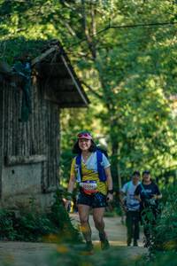 BIB: 
                            <button type="button" onclick="openModal(26629772)" class="btn btn-primary btn-sm float-right btn-popup" data-toggle="modal" data-target=".modal-high-quality">
                        <i class="fas fa-shopping-cart"></i> Add to Cart
                    </button>
                                            <button type="button" onclick="isThisMe(26629772, true)" class="btn btn-success btn-sm float-right btn-popup btn-isme hidden" data-toggle="tooltip" data-placement="bottom" title="นี่คือรูปของคุณใช่ไหม คลิกที่นี่เพื่อเอาเข้าอัลบั้ม">
                        <i class="fas fa-plus"></i> Add to album
                    </button>
                    <button type="button" onclick="isThisMe(26629772, false)" class="btn btn-warning btn-sm float-right btn-popup btn-isnotme hidden">
                        <i class="fas fa-ban"></i> Remove from album
                    </button>