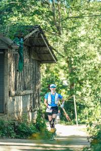 BIB: 
                            <button type="button" onclick="openModal(26596448)" class="btn btn-primary btn-sm float-right btn-popup" data-toggle="modal" data-target=".modal-high-quality">
                        <i class="fas fa-shopping-cart"></i> Add to Cart
                    </button>
                                            <button type="button" onclick="isThisMe(26596448, true)" class="btn btn-success btn-sm float-right btn-popup btn-isme hidden" data-toggle="tooltip" data-placement="bottom" title="นี่คือรูปของคุณใช่ไหม คลิกที่นี่เพื่อเอาเข้าอัลบั้ม">
                        <i class="fas fa-plus"></i> Add to album
                    </button>
                    <button type="button" onclick="isThisMe(26596448, false)" class="btn btn-warning btn-sm float-right btn-popup btn-isnotme hidden">
                        <i class="fas fa-ban"></i> Remove from album
                    </button>