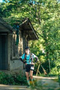 BIB: 
                            <button type="button" onclick="openModal(26618217)" class="btn btn-primary btn-sm float-right btn-popup" data-toggle="modal" data-target=".modal-high-quality">
                        <i class="fas fa-shopping-cart"></i> Add to Cart
                    </button>
                                            <button type="button" onclick="isThisMe(26618217, true)" class="btn btn-success btn-sm float-right btn-popup btn-isme hidden" data-toggle="tooltip" data-placement="bottom" title="นี่คือรูปของคุณใช่ไหม คลิกที่นี่เพื่อเอาเข้าอัลบั้ม">
                        <i class="fas fa-plus"></i> Add to album
                    </button>
                    <button type="button" onclick="isThisMe(26618217, false)" class="btn btn-warning btn-sm float-right btn-popup btn-isnotme hidden">
                        <i class="fas fa-ban"></i> Remove from album
                    </button>